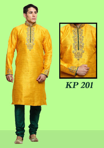 Mens Indo Western