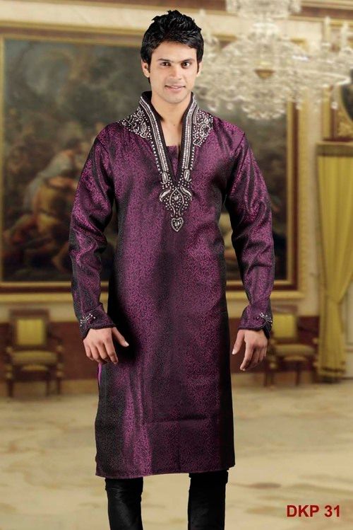 Mens ethnic wear on sale in chandni chowk