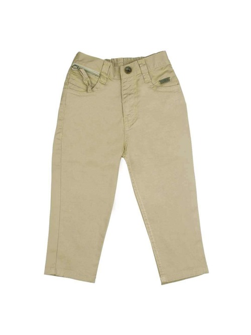 Boys Trouser