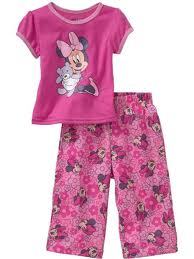 Girls Set