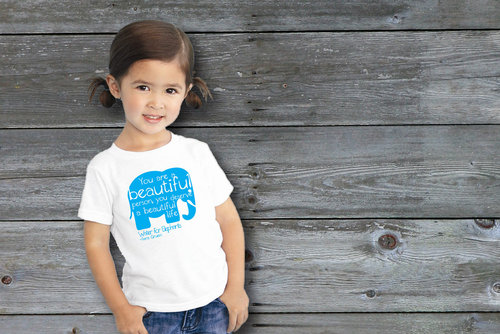 Childrens Garments