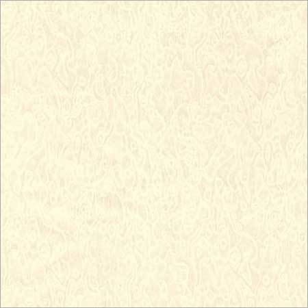 Cream Laminate Sheets