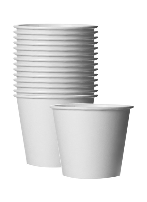 Paper Cups