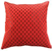 Pillow Covers