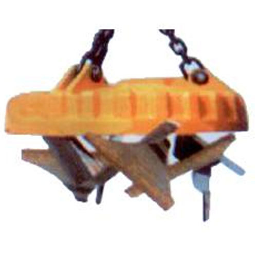 Electro Magnet