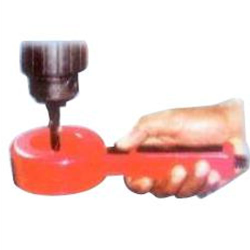 Hand Magnetizer