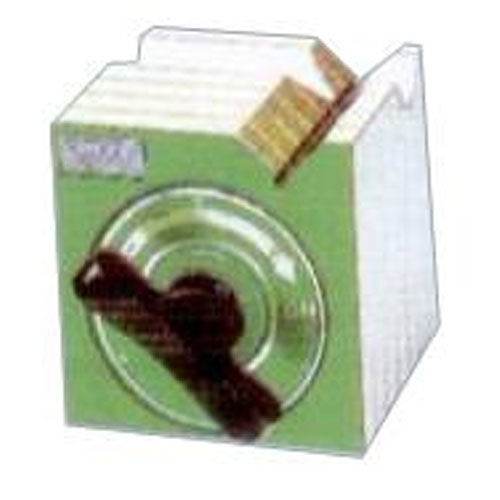Electro Magnetic Blocks