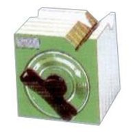 Electro Magnetic Blocks