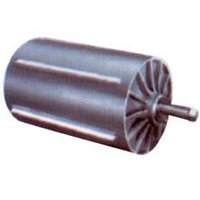 Magnetic Drum