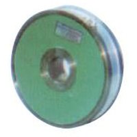 Magnetic Roller