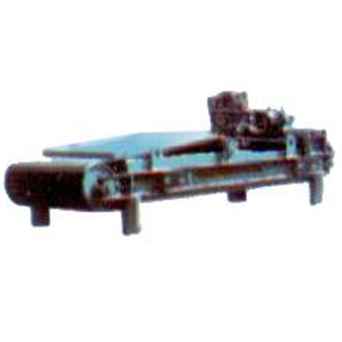 Over Head Cross Belt Seprator