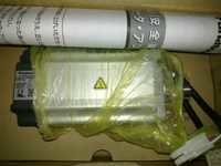 Panasonic Ac Servo Motor