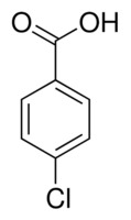 4 Chloro Benzoic Acid