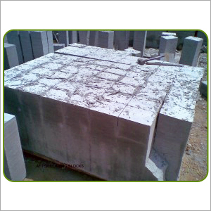 CLC Bricks
