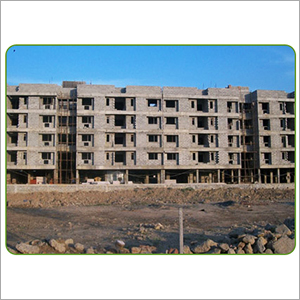 Construction Bricks