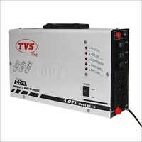 3 Cfl Inverter
