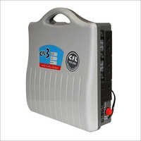 3 Cfl Holder