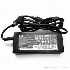 Hp Adapters