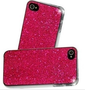 Mobile Phone Cover