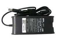 Dell Adapters