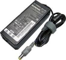 Lenovo Adapter