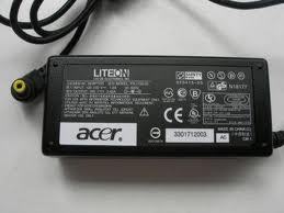 Acer Adapter