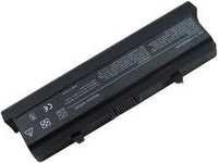 Laptop Batteries