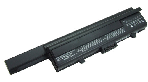 Dell Battery