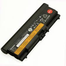 Lenovo Battery - 100x50x20mm Black, 4400mAh Lithium-ion | Reliable Power, Long Lifespan, Easy Install, 11.1V, 1 Year Warranty
