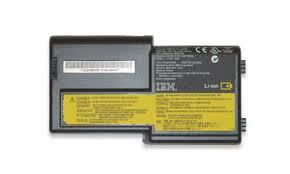 IBM Battery
