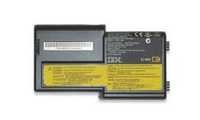 Ibm Battery