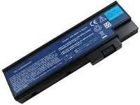 Acer Battery