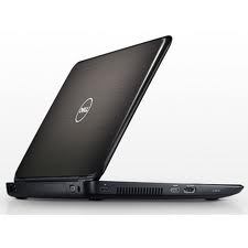 Dell Panel - 13-17 Inch LED, 1366x768-1920x1080 Resolution, Black, 200-300 Nits Brightness, Durable, Easy Install, Reliable Performance