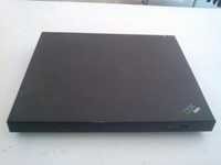 Ibm Panel - Plastic, Variable Size, Black | Reliable Performance, Laptop Compatibility, International Standards