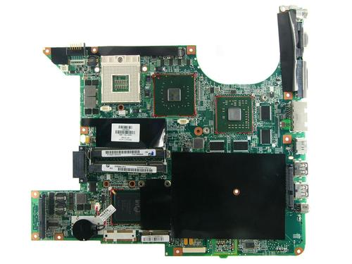 Hp Motherboards