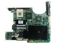 Hp Motherboards