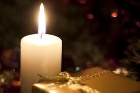 all type of candles