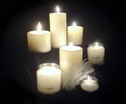candle manufacturer in indis