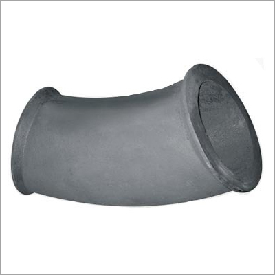 Ni Hard Bend Casting