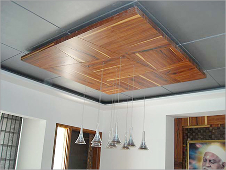 Modern Dining Room Furniture Fitting