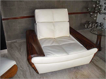 Stylish Hotel Furniture Repairing