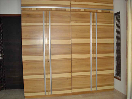 Living Room Furniture Fitting