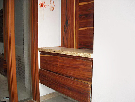 Modern Living Room Furniture Repairing