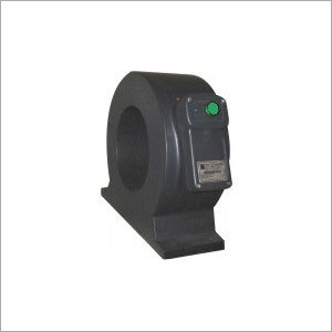 Demagnetizer