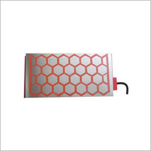 Electro Permanent Magnetic Chucks