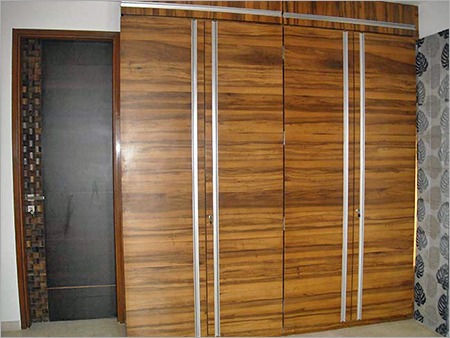 Designer Restaurant Furniture Contractor