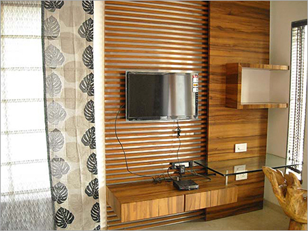 Restaurant Furniture Repairing