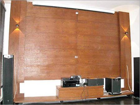 Wooden Furniture Repairing