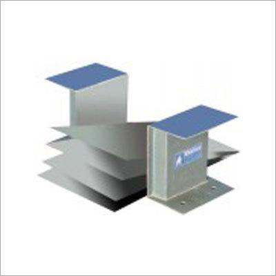 Magnetic Destacker