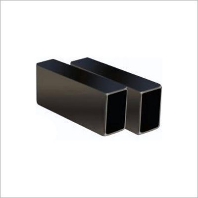 Magnetic Parallel Blocks